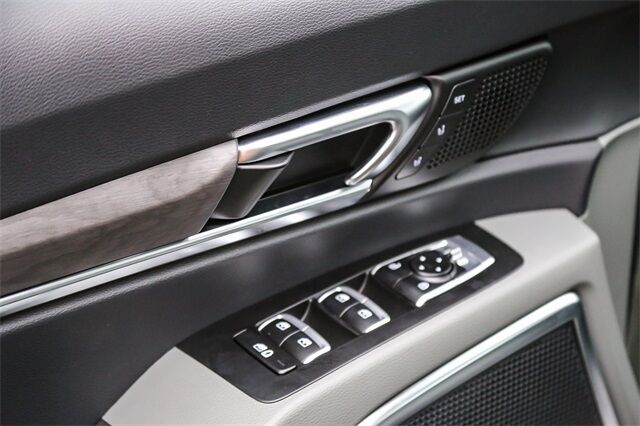 2024 Kia Telluride SX X-Pro Renton WA 2024 Kia Telluride SX X-Pro Renton WA