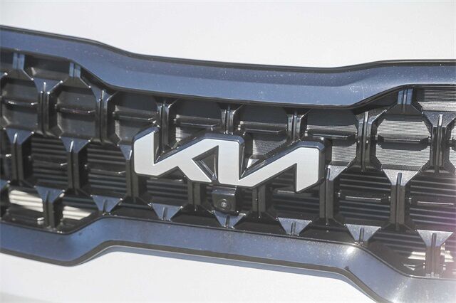 2024 Kia Telluride SX X-Pro Glendale CA 2024 Kia Telluride SX X-Pro Glendale CA