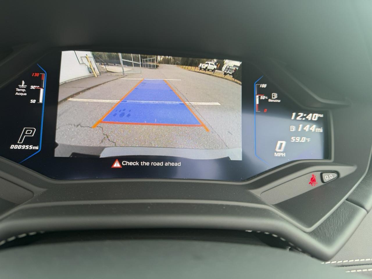 2024 Lamborghini Huracan EVO AWD Spyder Charlotte NC 2024 Lamborghini Huracan EVO AWD Spyder Charlotte NC