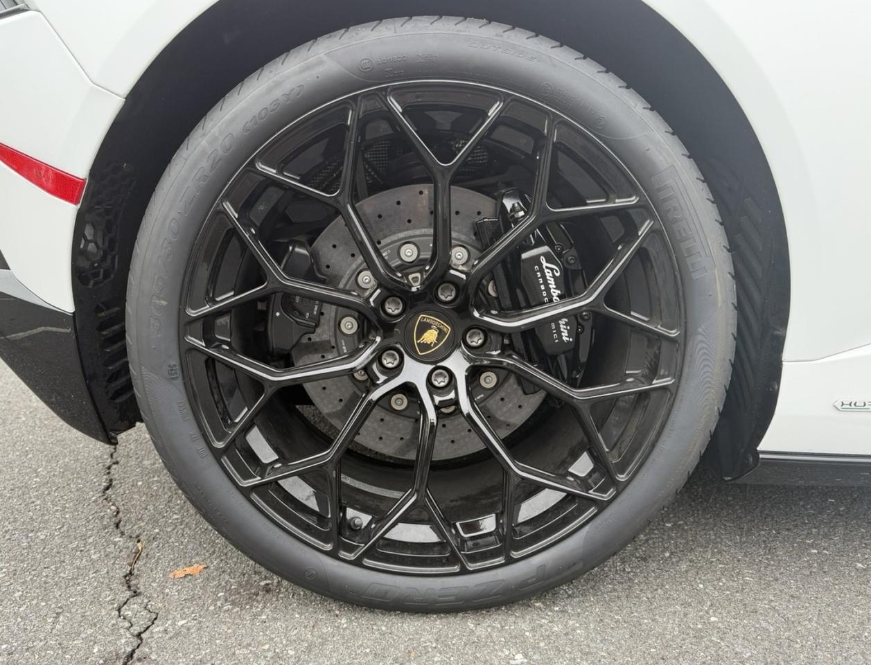 2024 Lamborghini Huracan EVO AWD Spyder Charlotte NC 2024 Lamborghini Huracan EVO AWD Spyder Charlotte NC