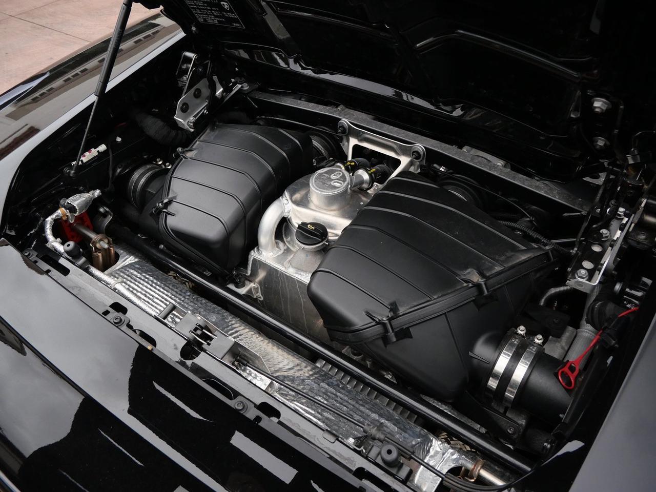 2024 Lamborghini Huracan EVO Base Base Lawrence KS