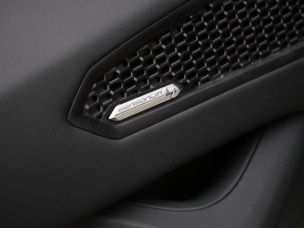 2024 Lamborghini Huracan EVO Base Base Lawrence KS