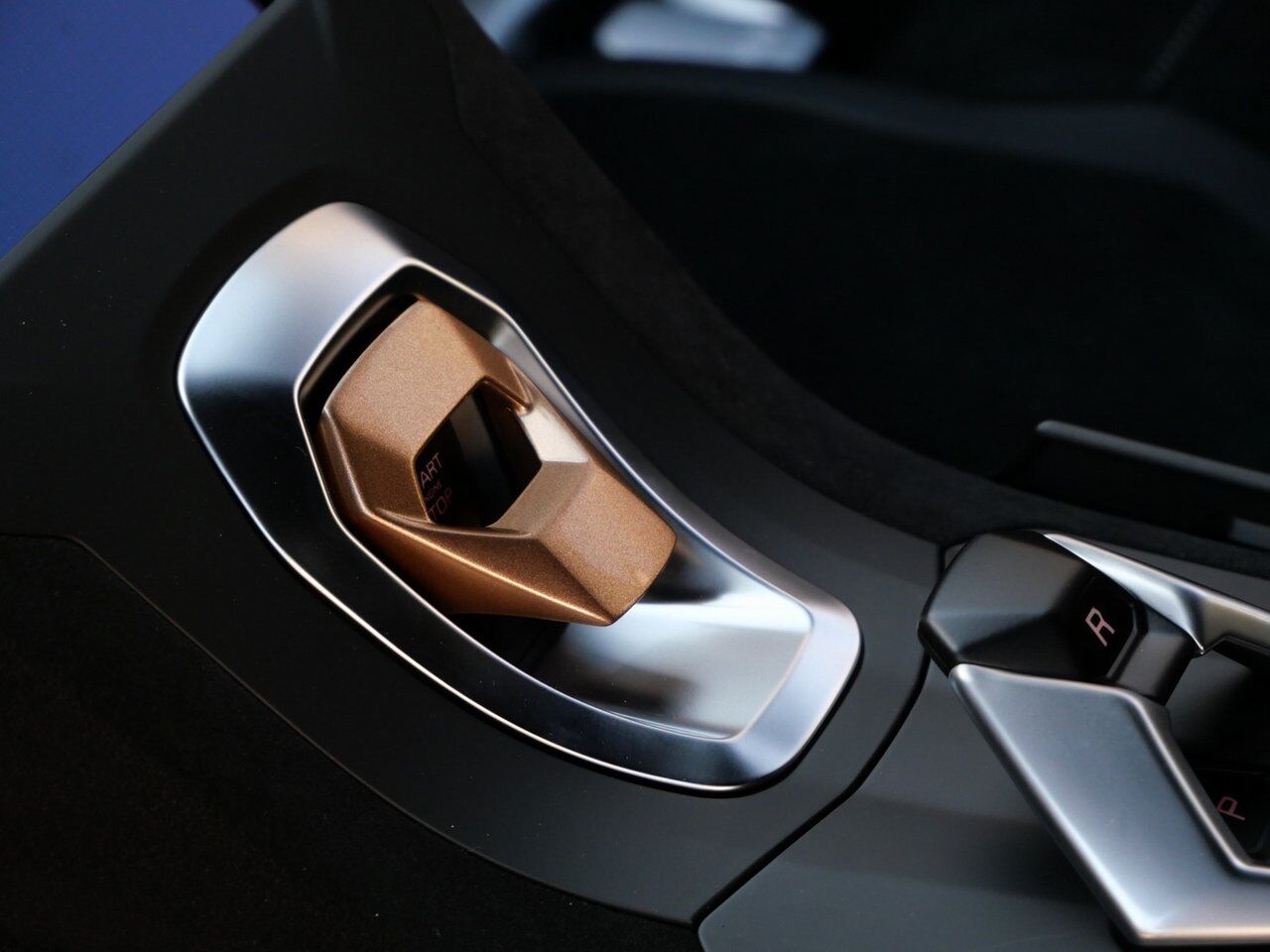 2024 Lamborghini Huracan STO Base Base Lawrence KS