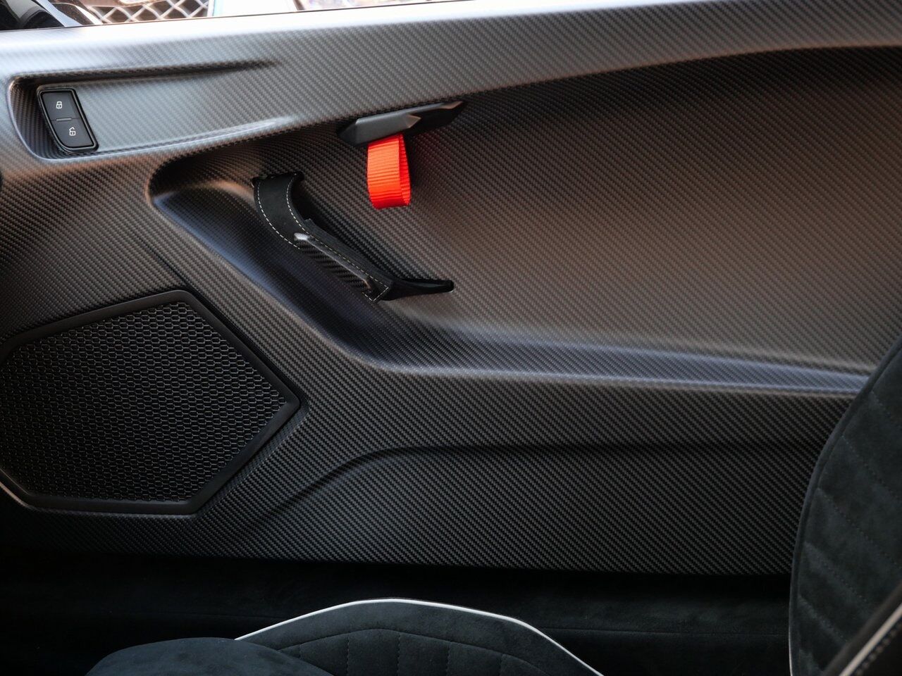 2024 Lamborghini Huracan STO Base Base Lawrence KS