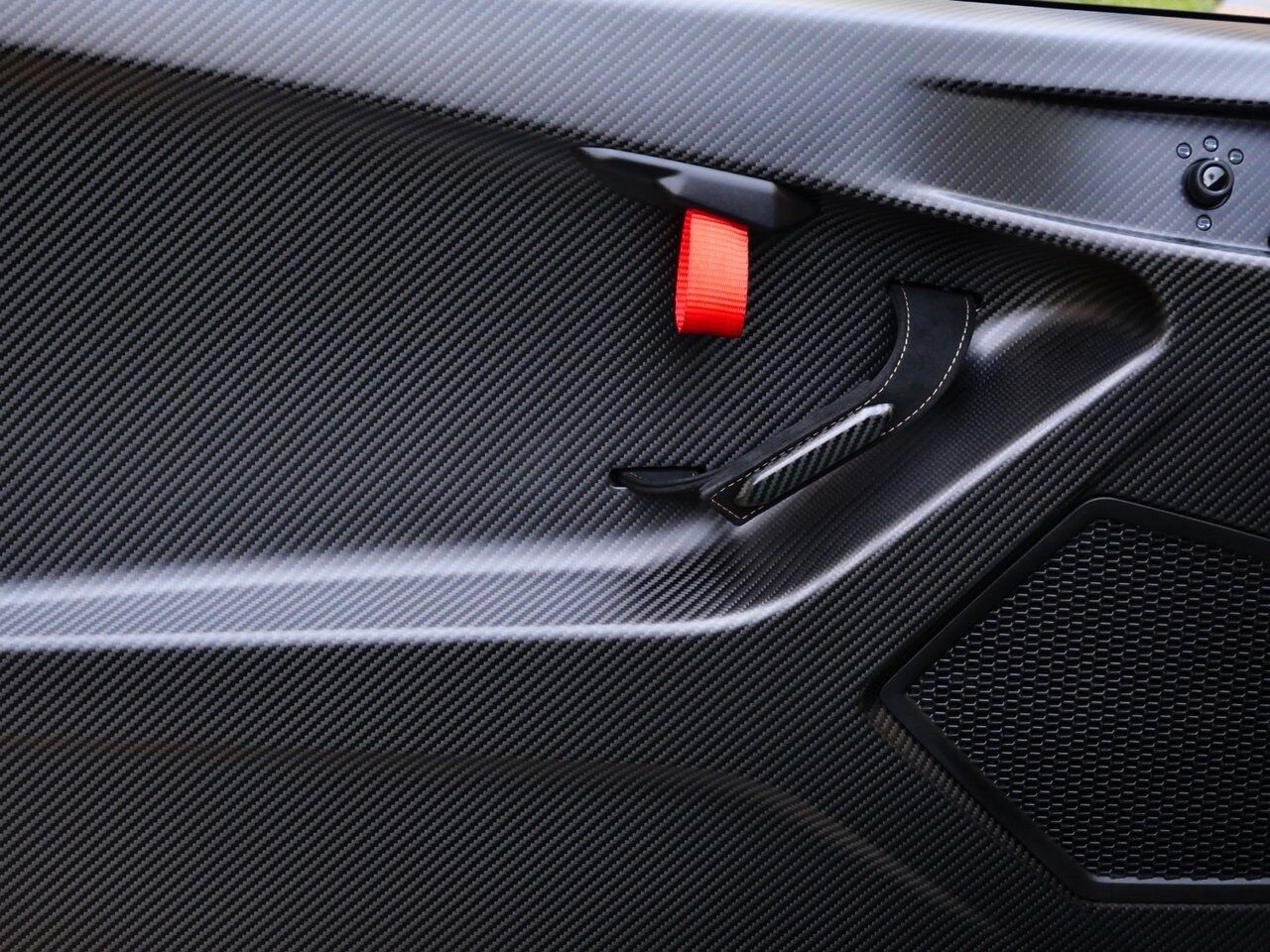 2024 Lamborghini Huracan STO Base Base Lawrence KS