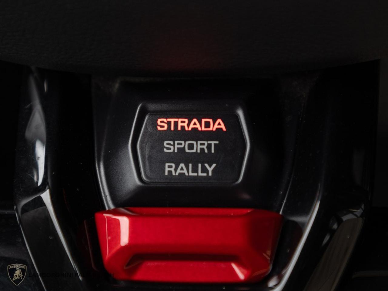 2024 Lamborghini Huracan Sterrato West Palm Beach FL