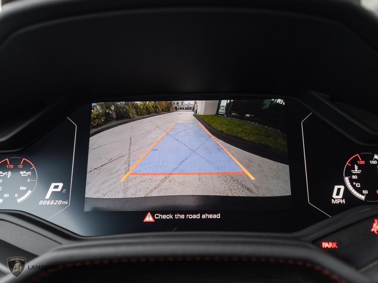 2024 Lamborghini Huracan Sterrato West Palm Beach FL