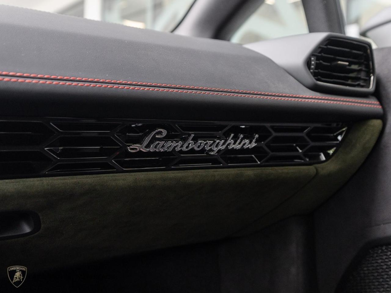 2024 Lamborghini Huracan Sterrato West Palm Beach FL