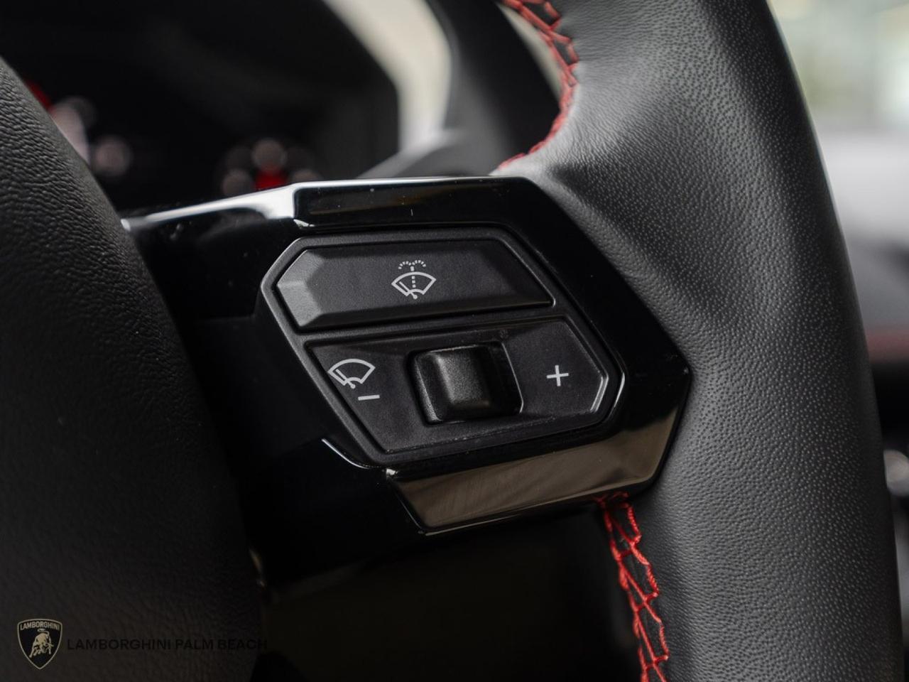 2024 Lamborghini Huracan Sterrato West Palm Beach FL