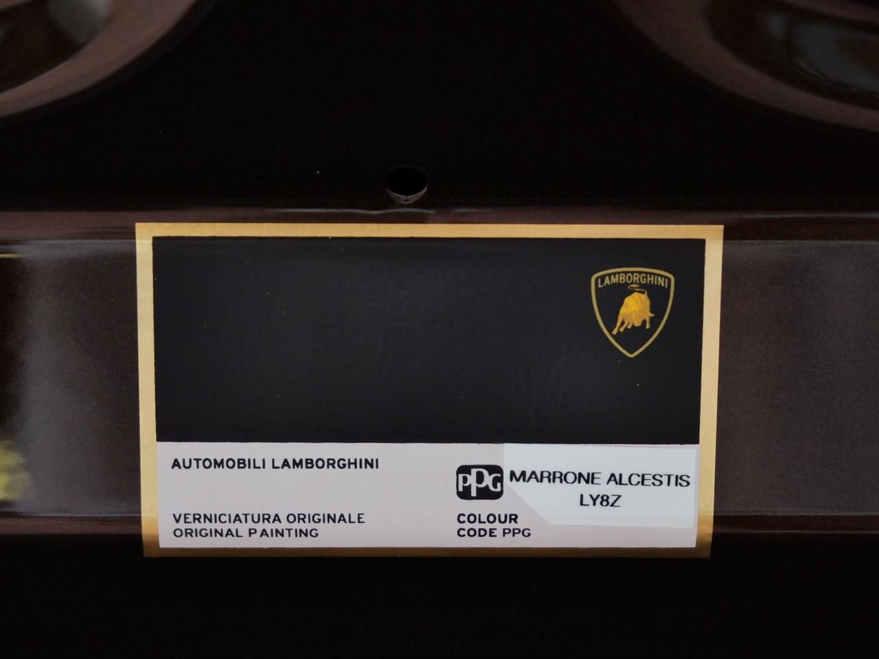 2024 Lamborghini Huracan Sterrato Base Base Lawrence KS