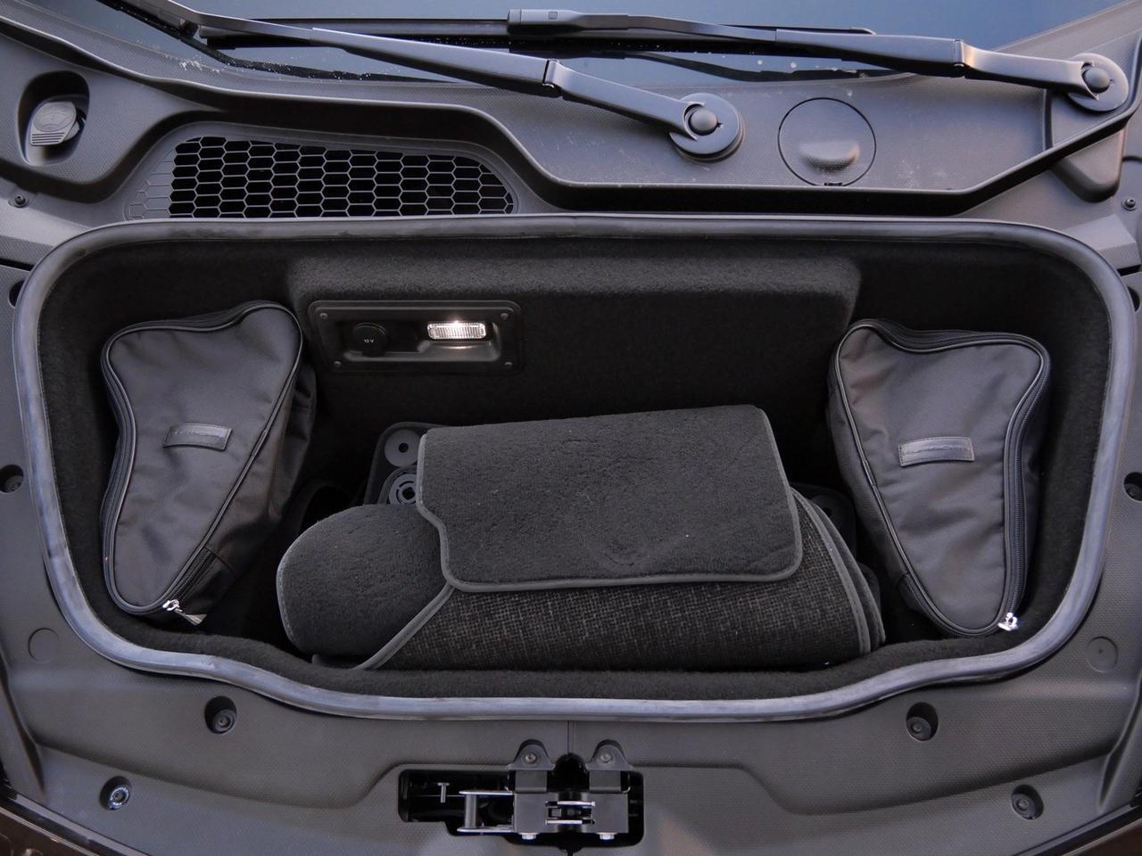 2024 Lamborghini Huracan Sterrato Base Base Lawrence KS