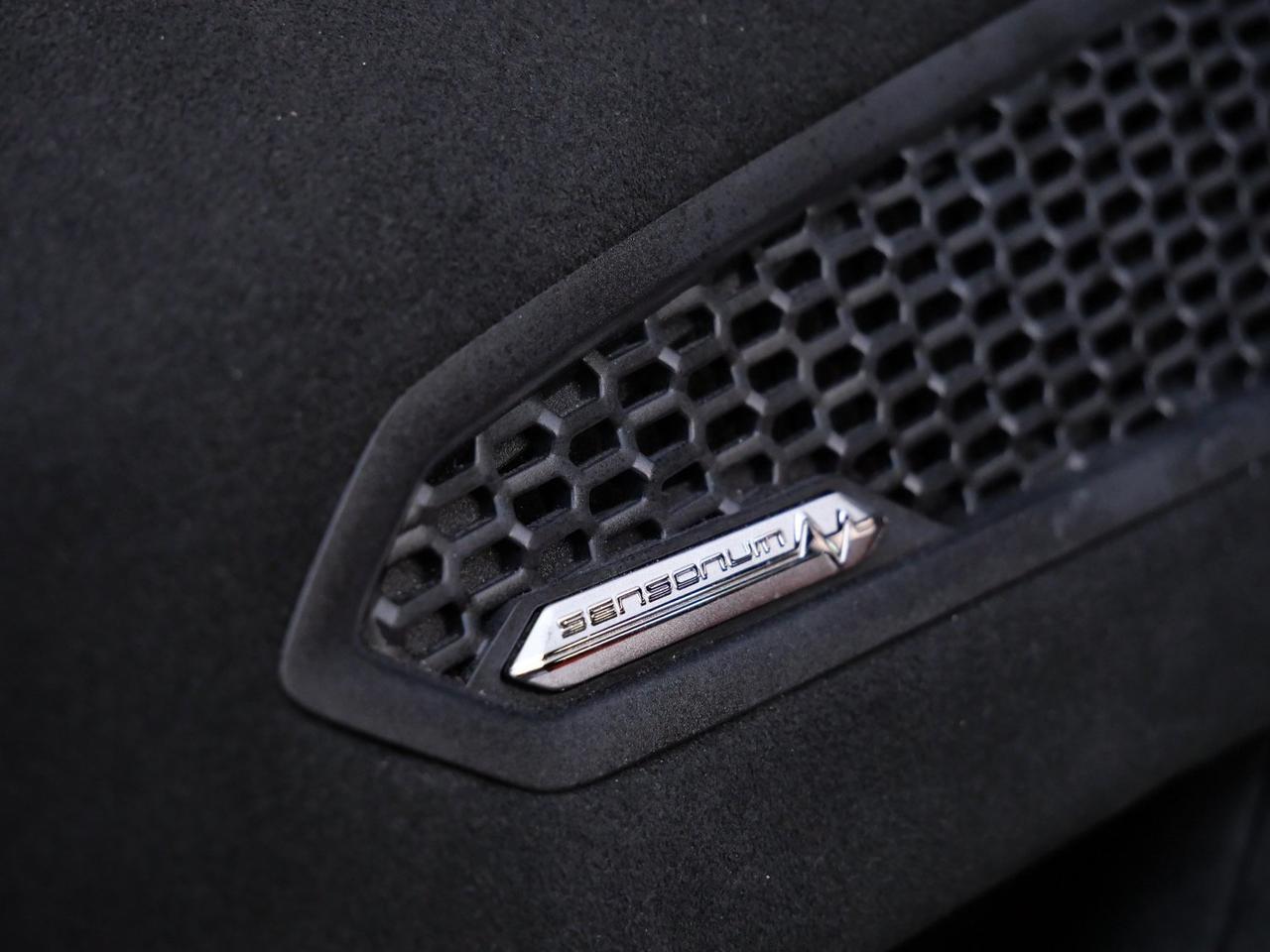 2024 Lamborghini Huracan Sterrato Base Base Lawrence KS