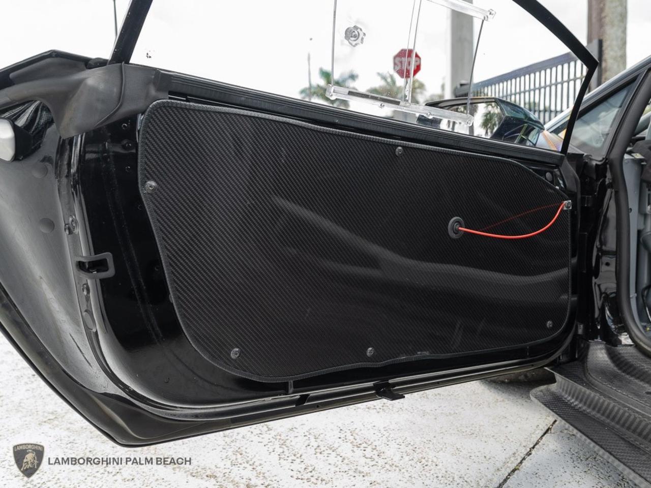 2024 Lamborghini Huracan Super Trofeo EVO2 West Palm Beach FL