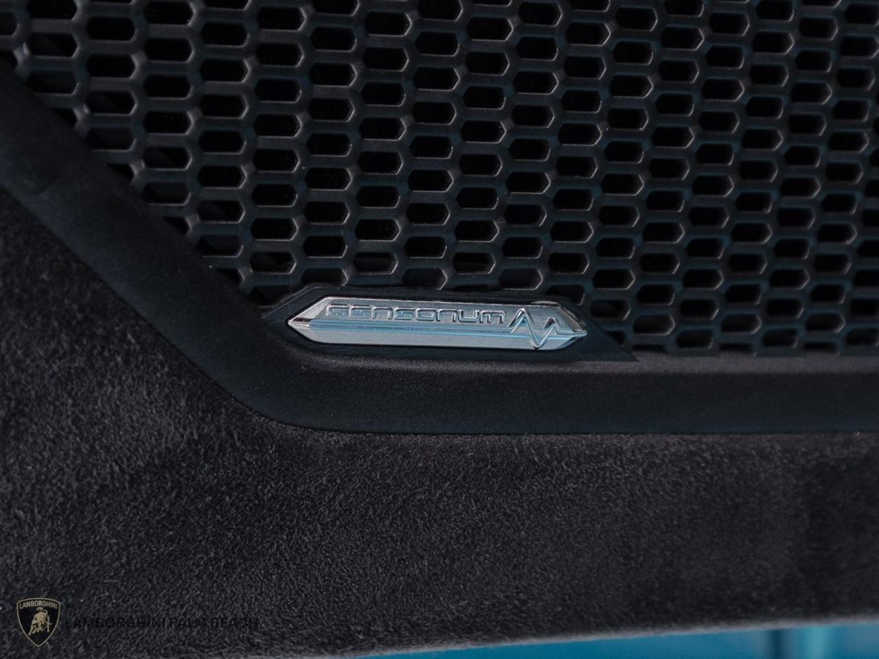 2024 Lamborghini Huracan Tecnica West Palm Beach FL