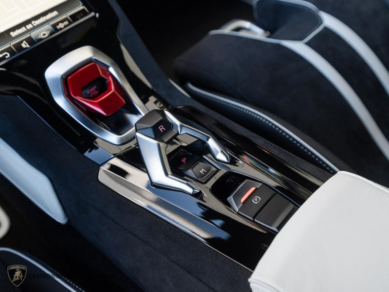2024 Lamborghini Huracan Tecnica West Palm Beach FL