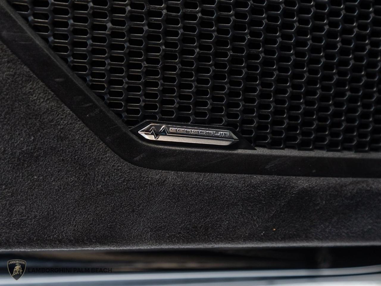 2024 Lamborghini Huracan Tecnica West Palm Beach FL