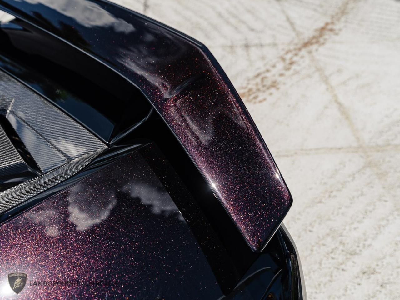 2024 Lamborghini Huracan Tecnica West Palm Beach FL