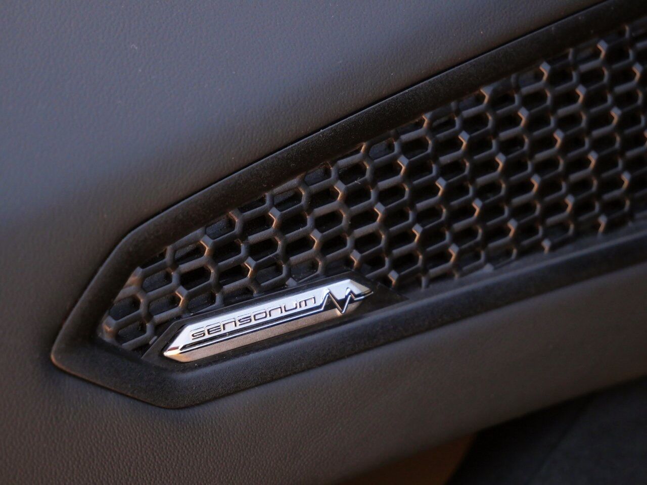 2024 Lamborghini Huracan Tecnica Base Base Lawrence KS