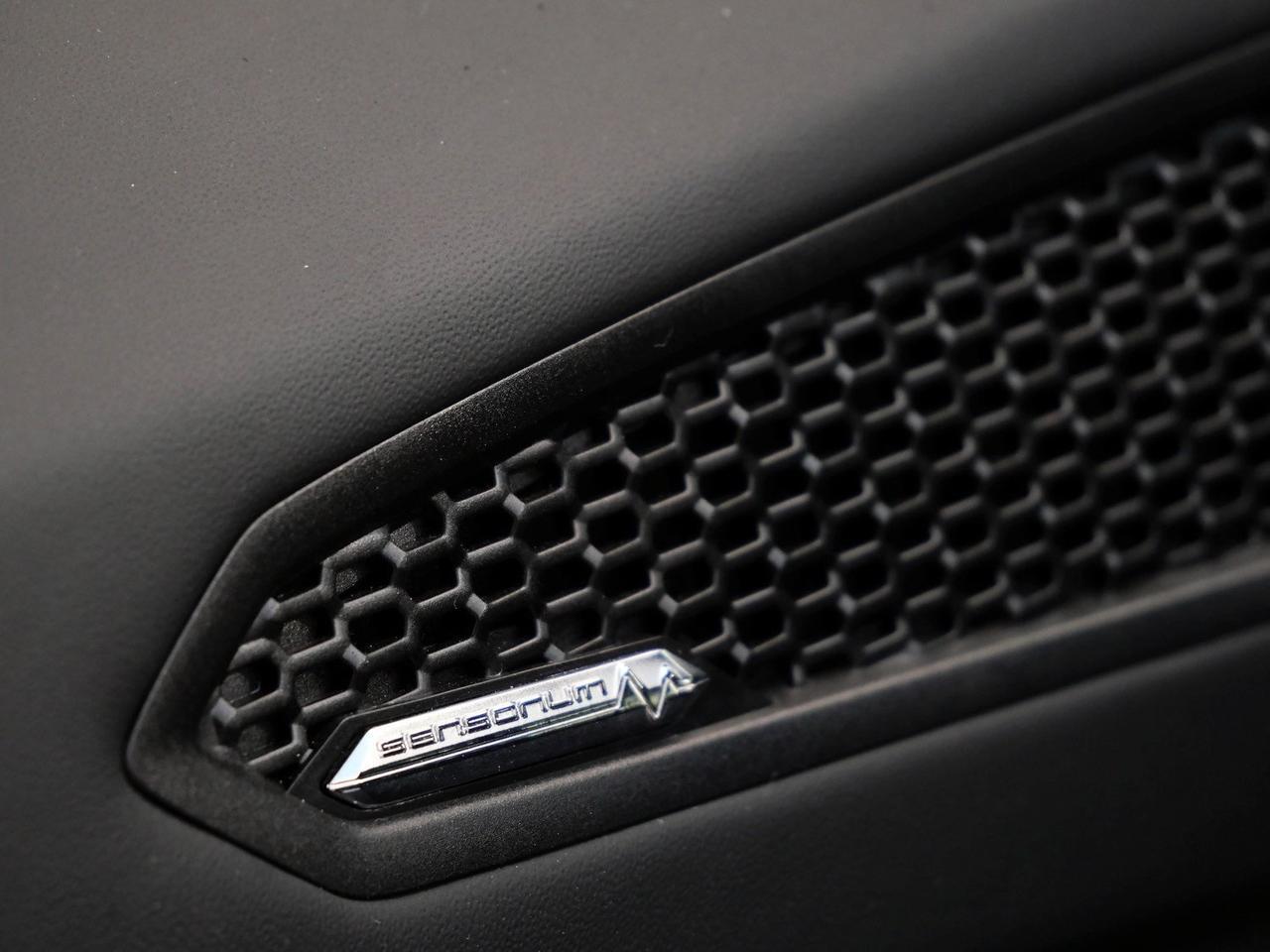 2024 Lamborghini Huracan Tecnica Base Base Lawrence KS