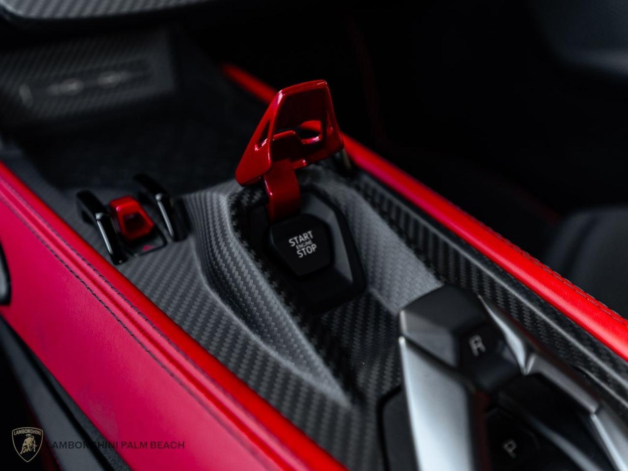 2024 Lamborghini Revuelto West Palm Beach FL