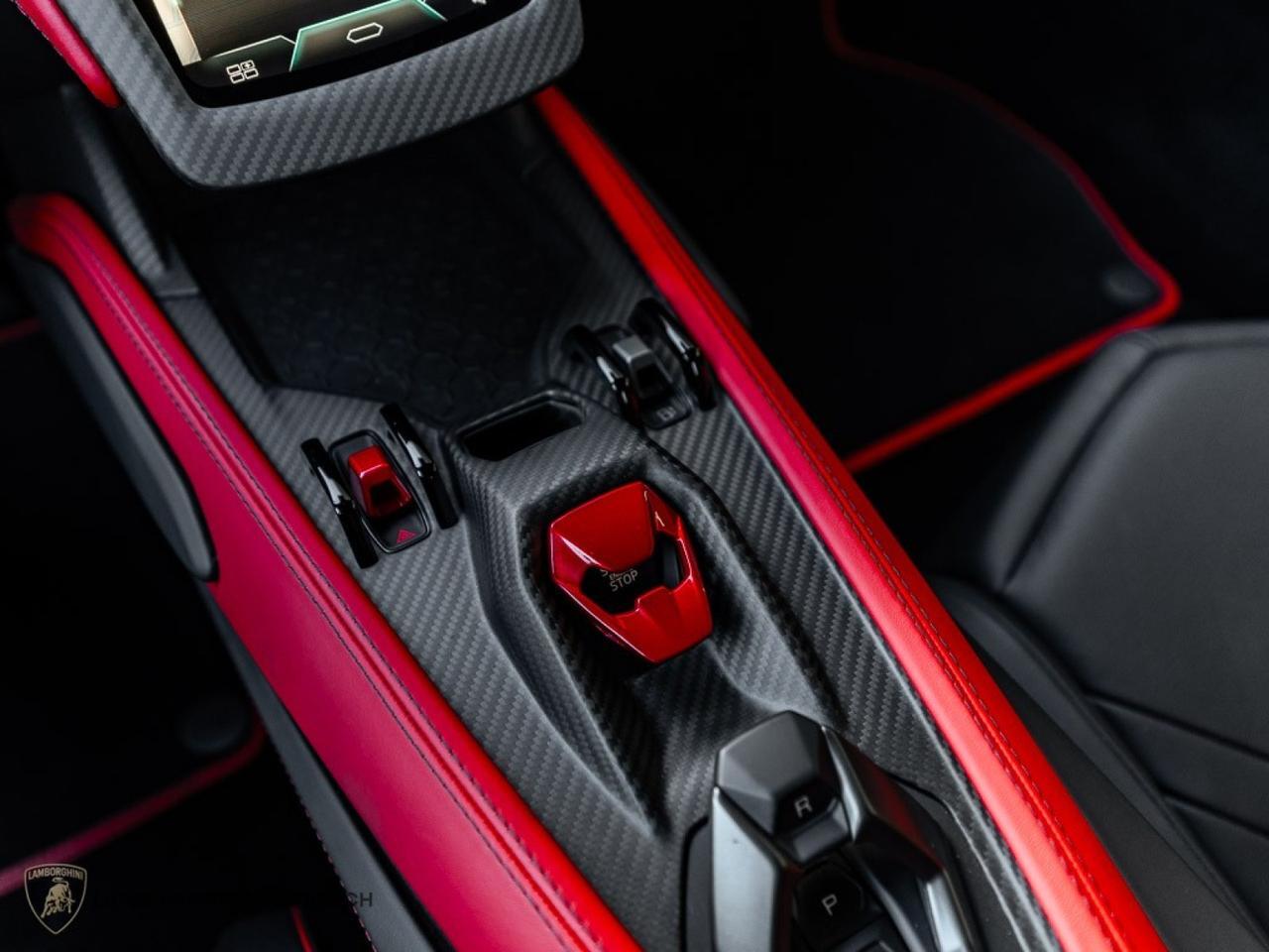 2024 Lamborghini Revuelto West Palm Beach FL