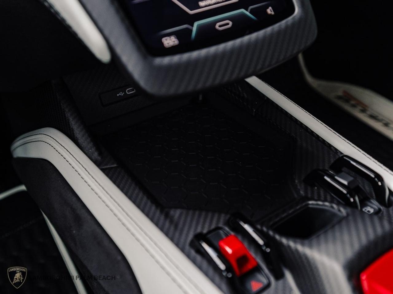 2024 Lamborghini Revuelto West Palm Beach FL