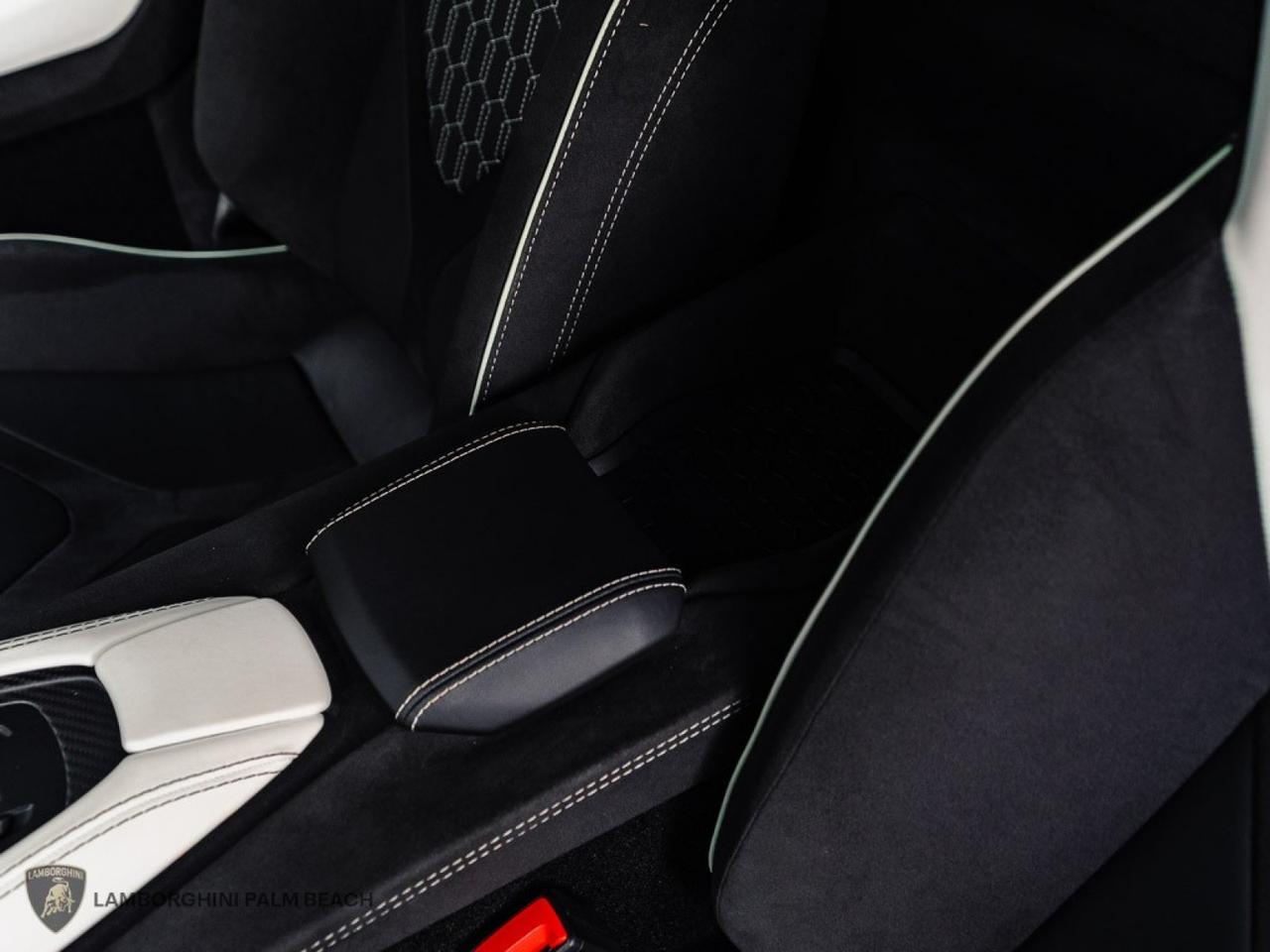 2024 Lamborghini Revuelto West Palm Beach FL
