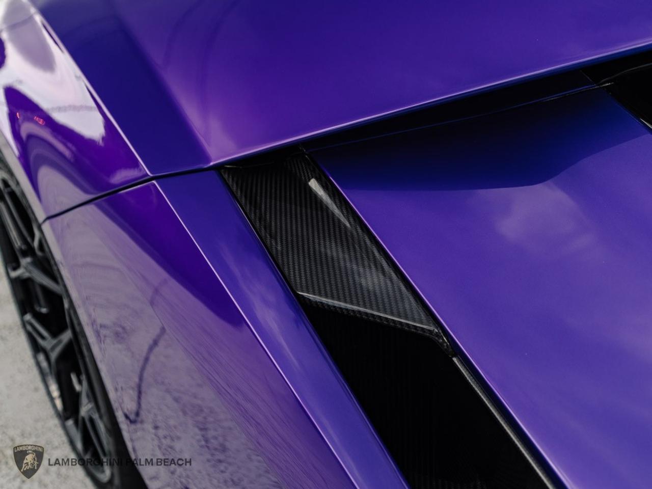 2024 Lamborghini Revuelto West Palm Beach FL
