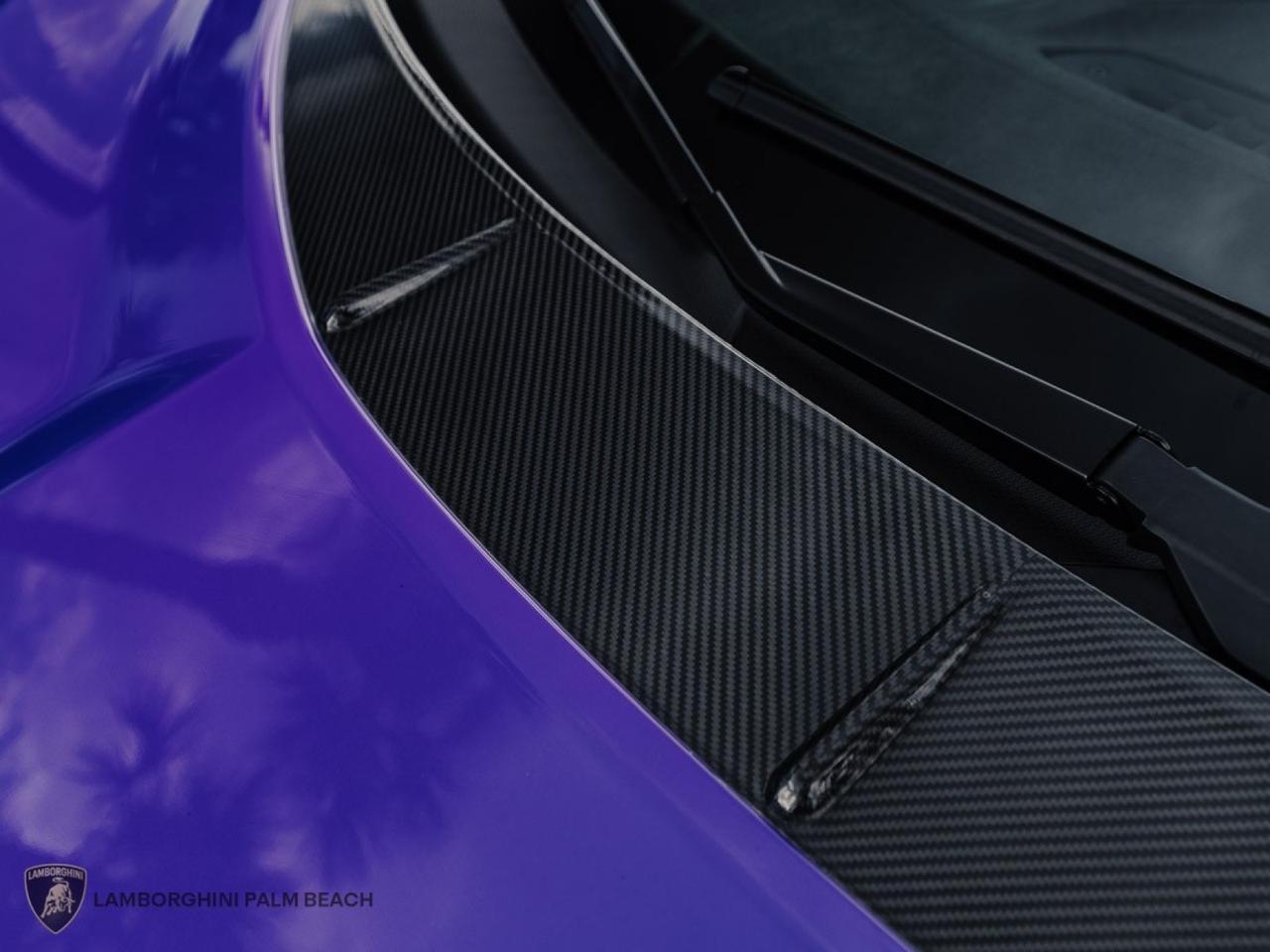 2024 Lamborghini Revuelto West Palm Beach FL