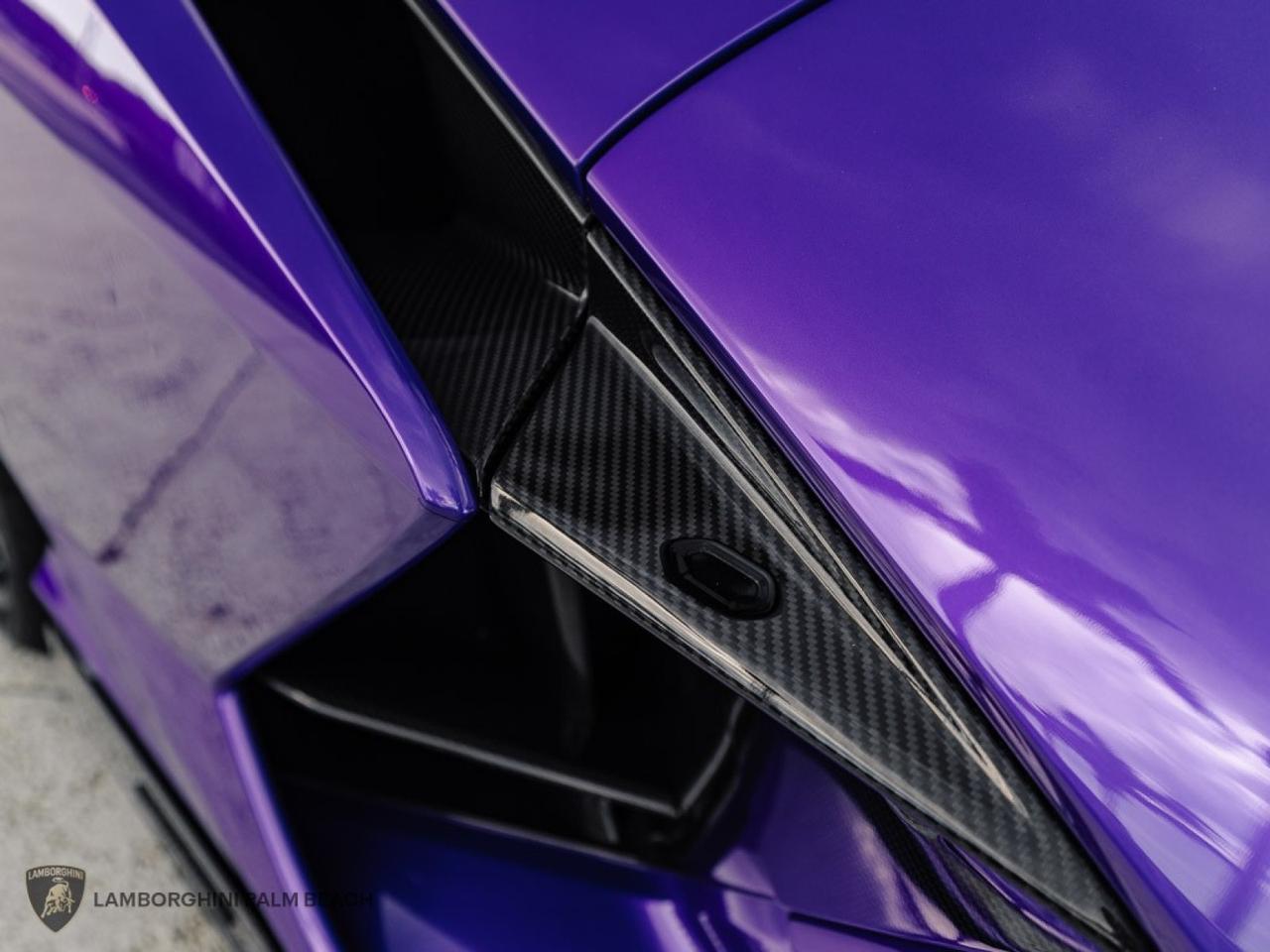 2024 Lamborghini Revuelto West Palm Beach FL