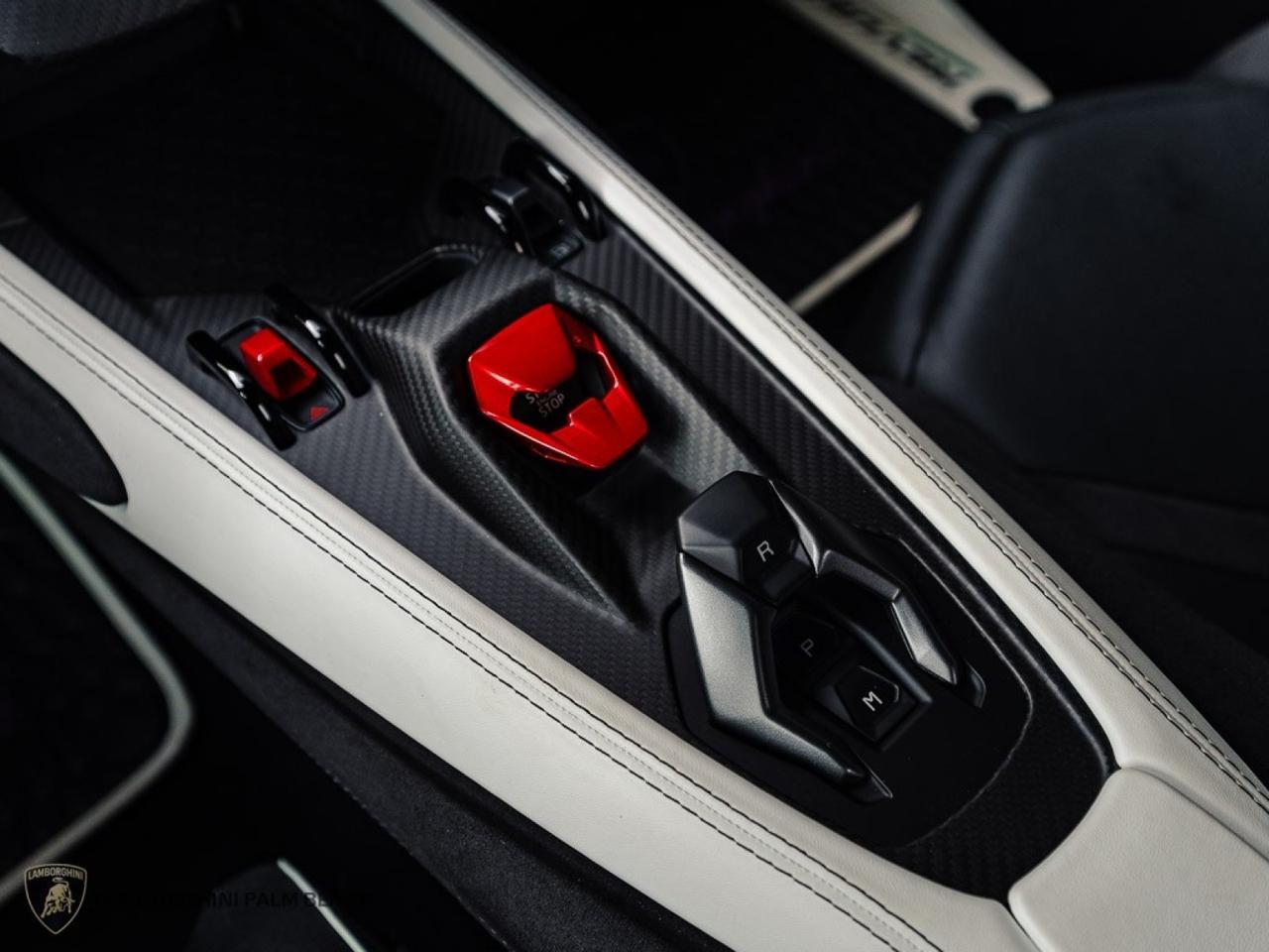 2024 Lamborghini Revuelto West Palm Beach FL
