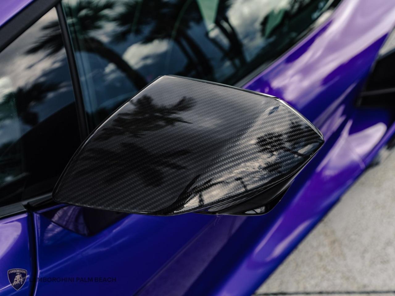 2024 Lamborghini Revuelto West Palm Beach FL