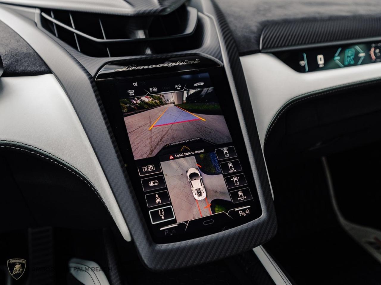 2024 Lamborghini Revuelto West Palm Beach FL