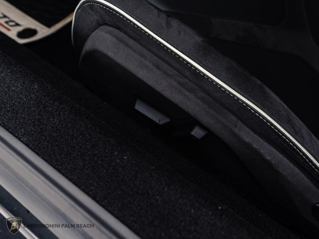 2024 Lamborghini Revuelto West Palm Beach FL