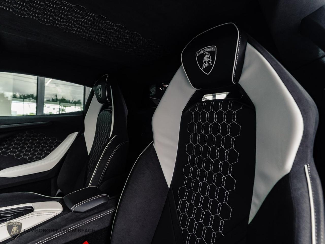 2024 Lamborghini Revuelto West Palm Beach FL