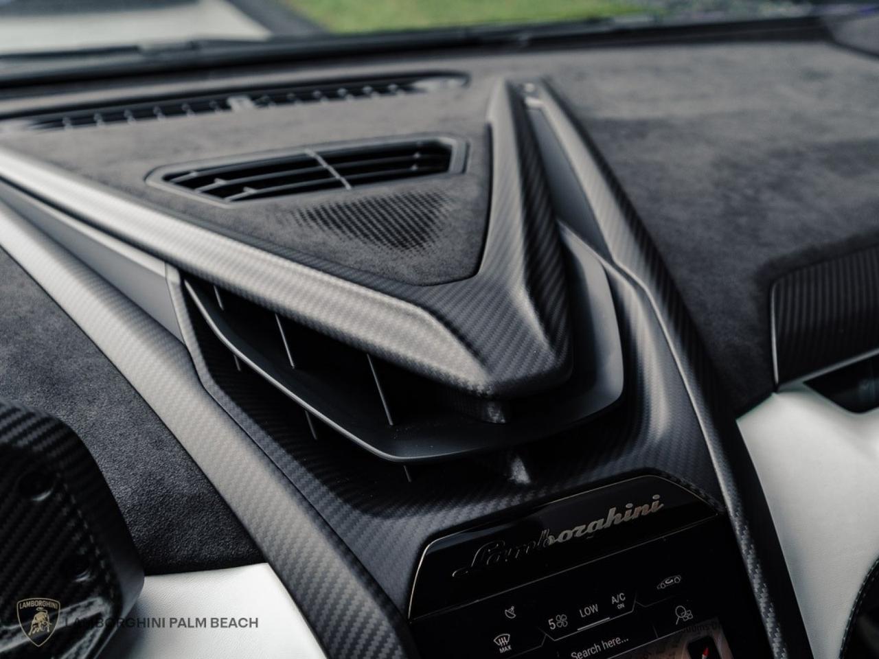 2024 Lamborghini Revuelto West Palm Beach FL