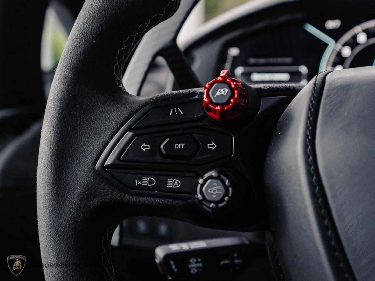 2024 Lamborghini Revuelto West Palm Beach FL