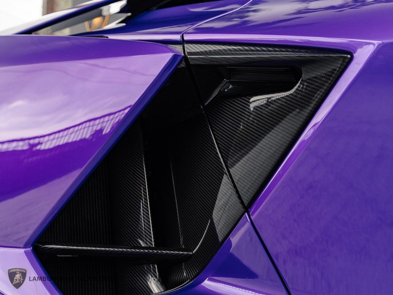 2024 Lamborghini Revuelto West Palm Beach FL