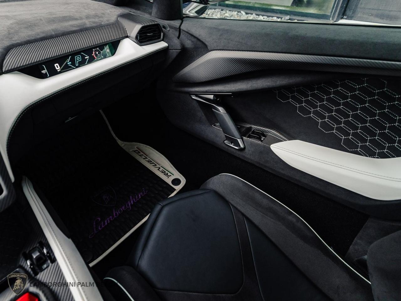 2024 Lamborghini Revuelto West Palm Beach FL