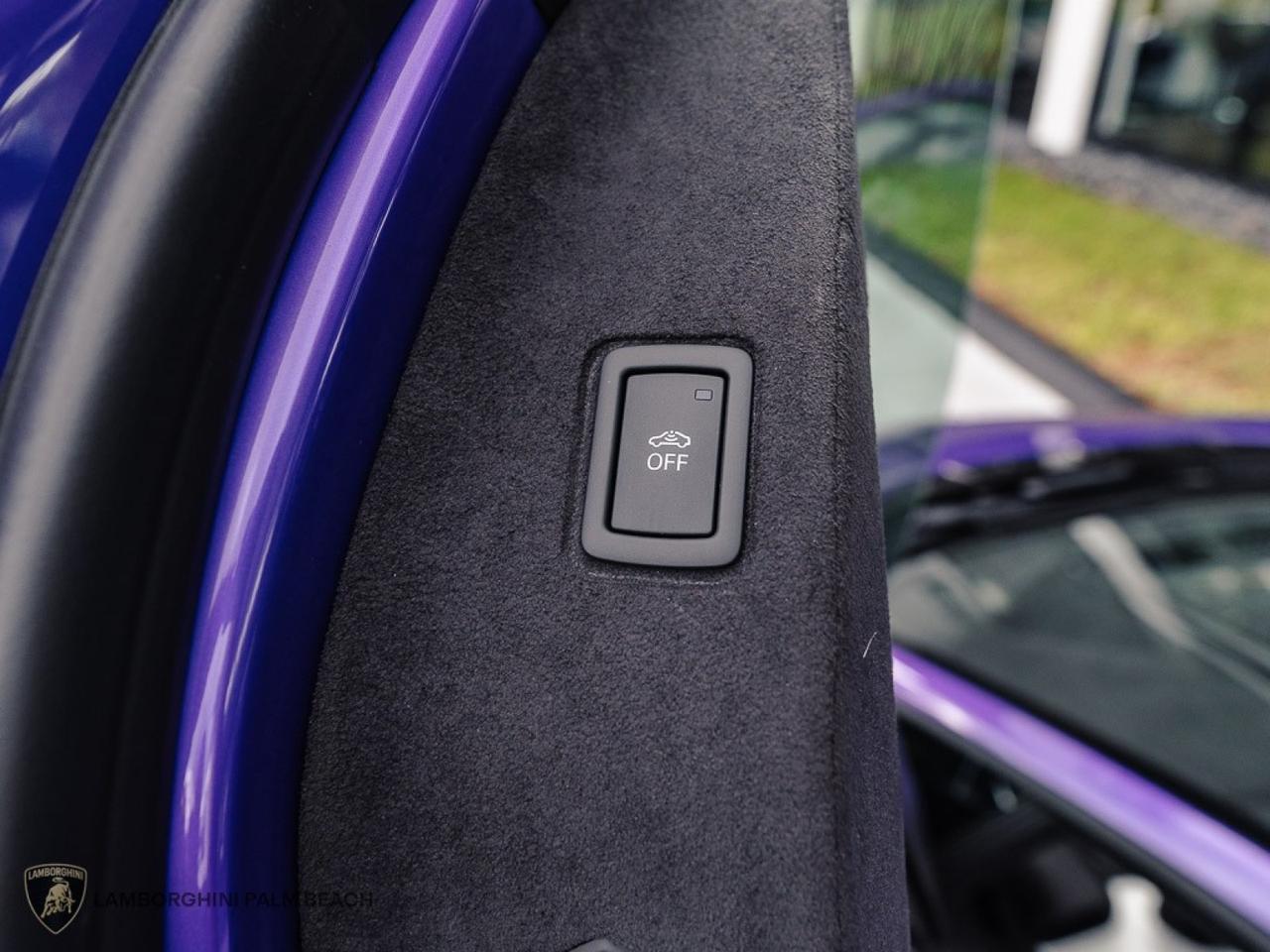 2024 Lamborghini Revuelto West Palm Beach FL