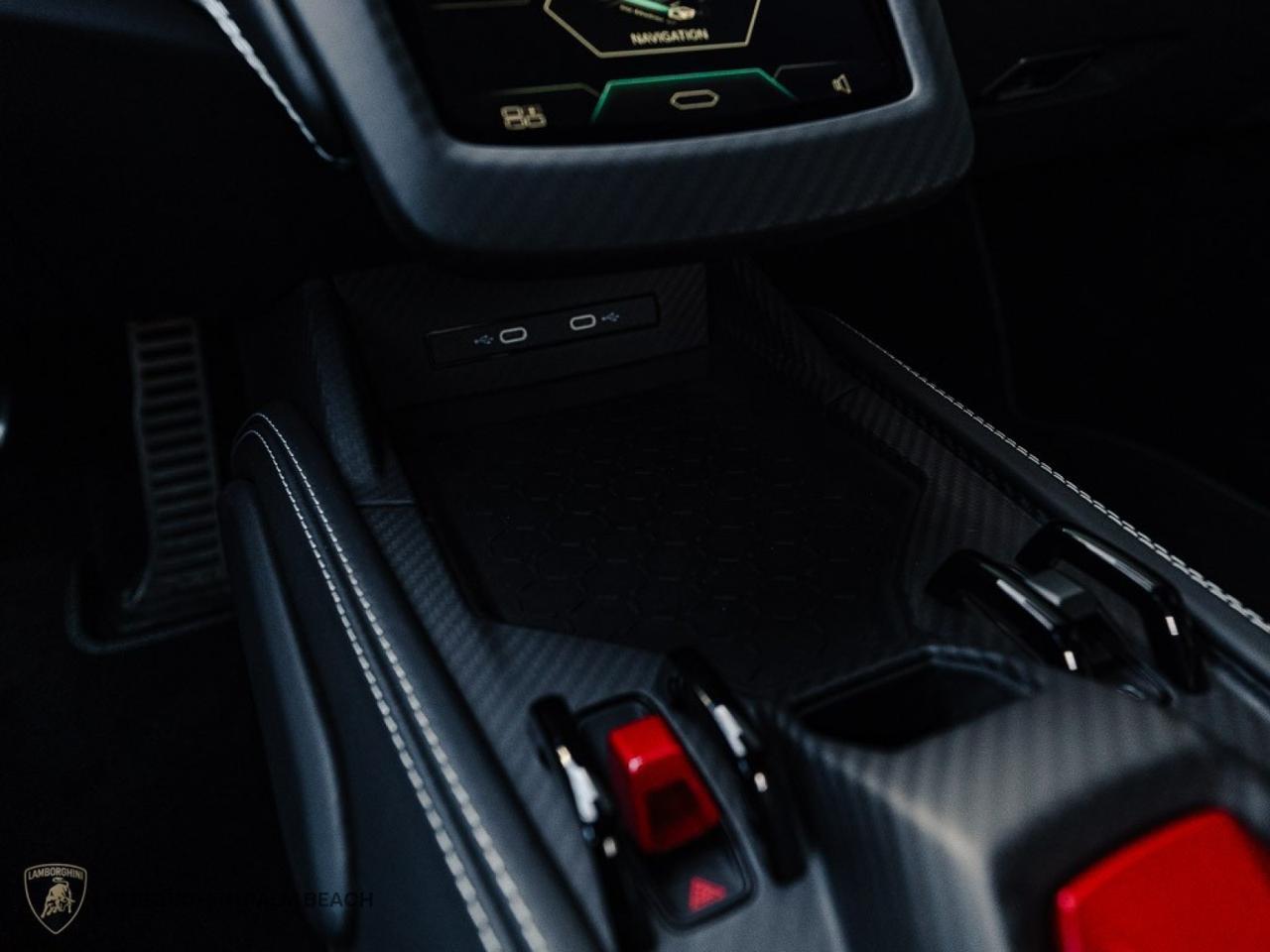 2024 Lamborghini Revuelto West Palm Beach FL