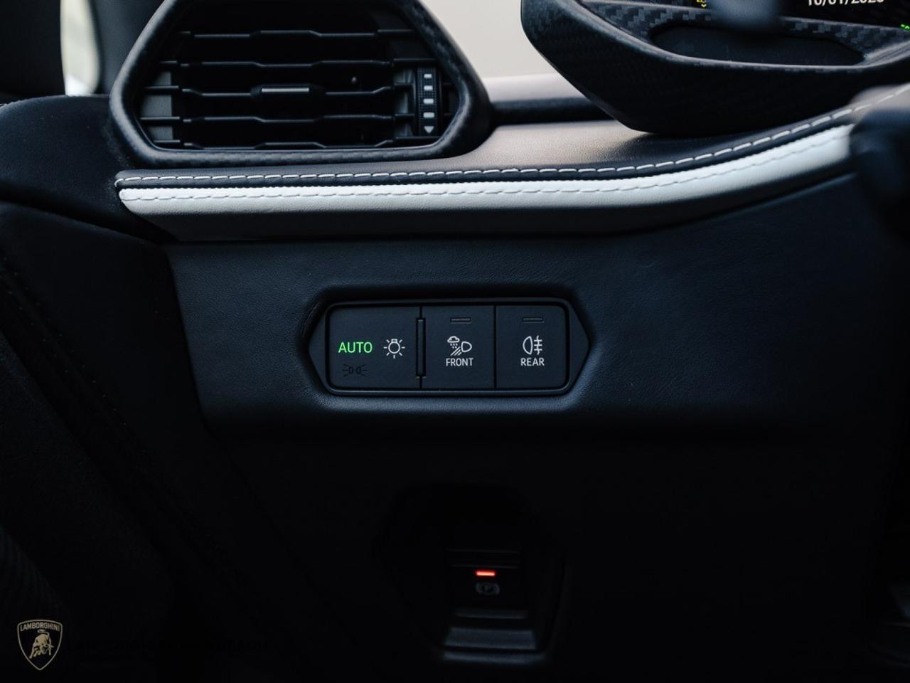 2024 Lamborghini Revuelto West Palm Beach FL