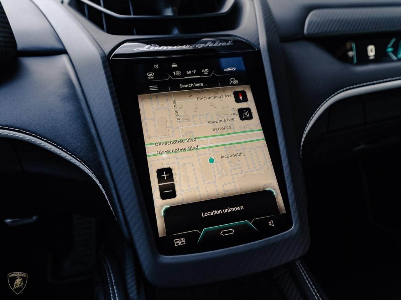 2024 Lamborghini Revuelto West Palm Beach FL