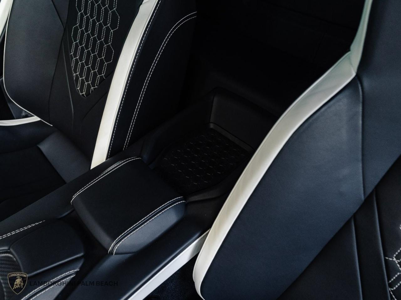 2024 Lamborghini Revuelto West Palm Beach FL