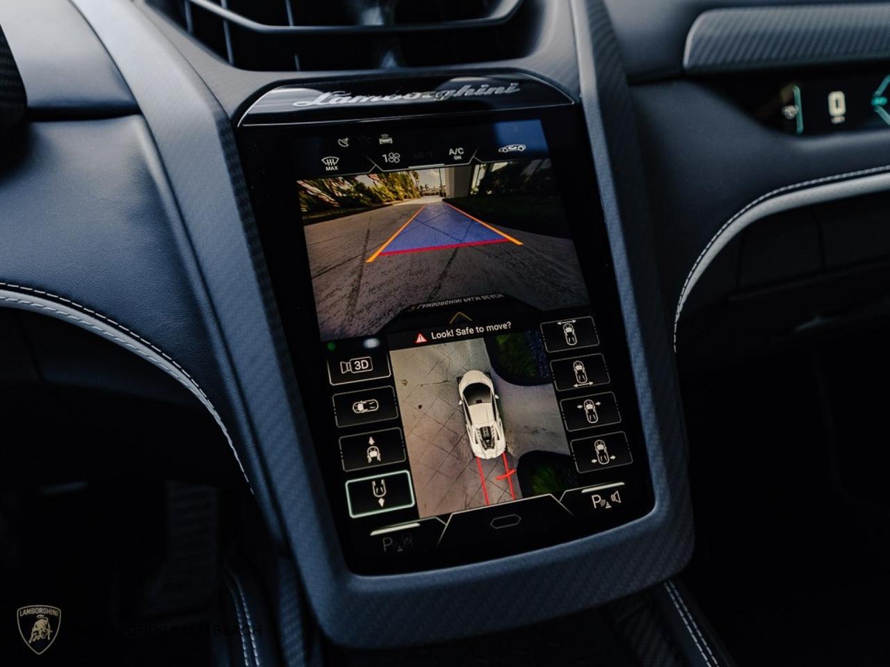 2024 Lamborghini Revuelto West Palm Beach FL