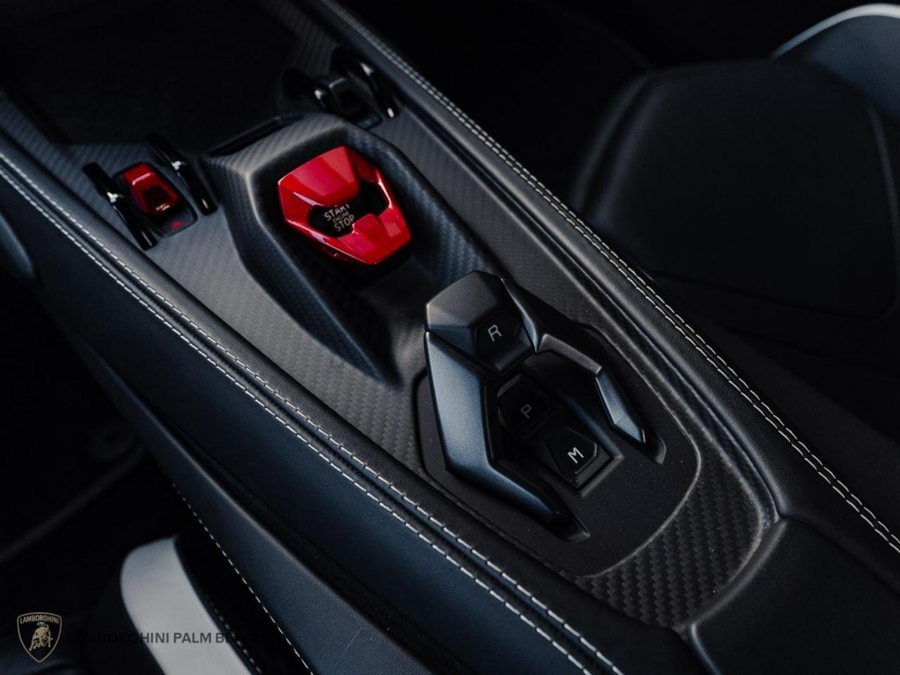 2024 Lamborghini Revuelto West Palm Beach FL