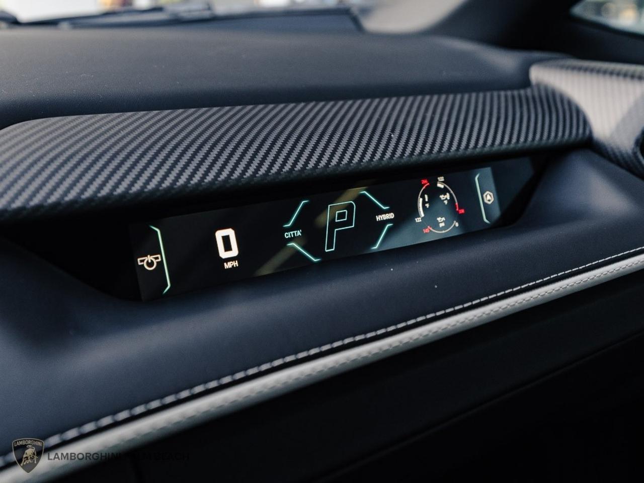 2024 Lamborghini Revuelto West Palm Beach FL