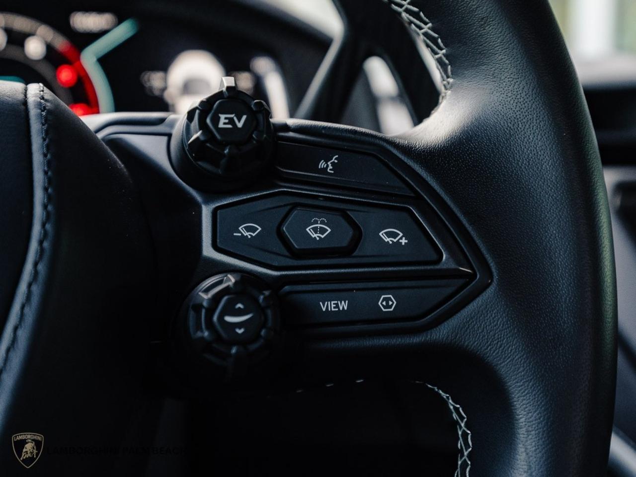 2024 Lamborghini Revuelto West Palm Beach FL