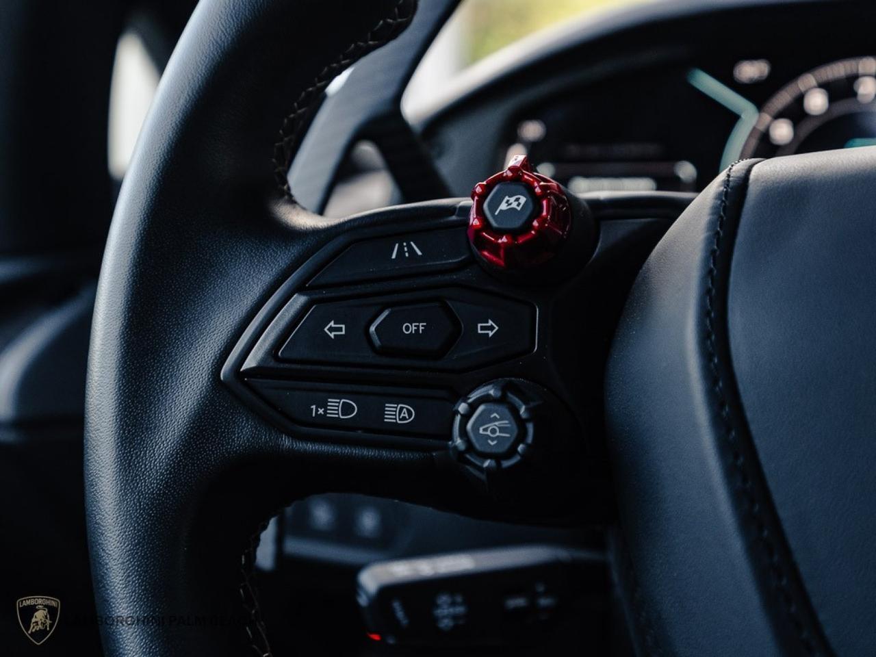 2024 Lamborghini Revuelto West Palm Beach FL