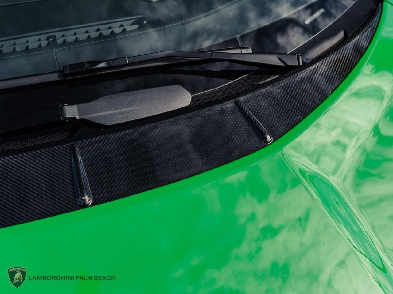 2024 Lamborghini Revuelto West Palm Beach FL